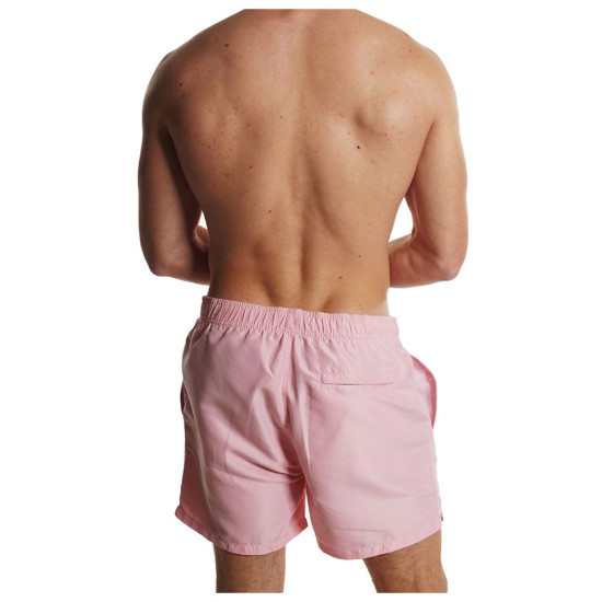 Bodyaction Ανδρικό μαγιό Bodyaction Ανδρικό μαγιό